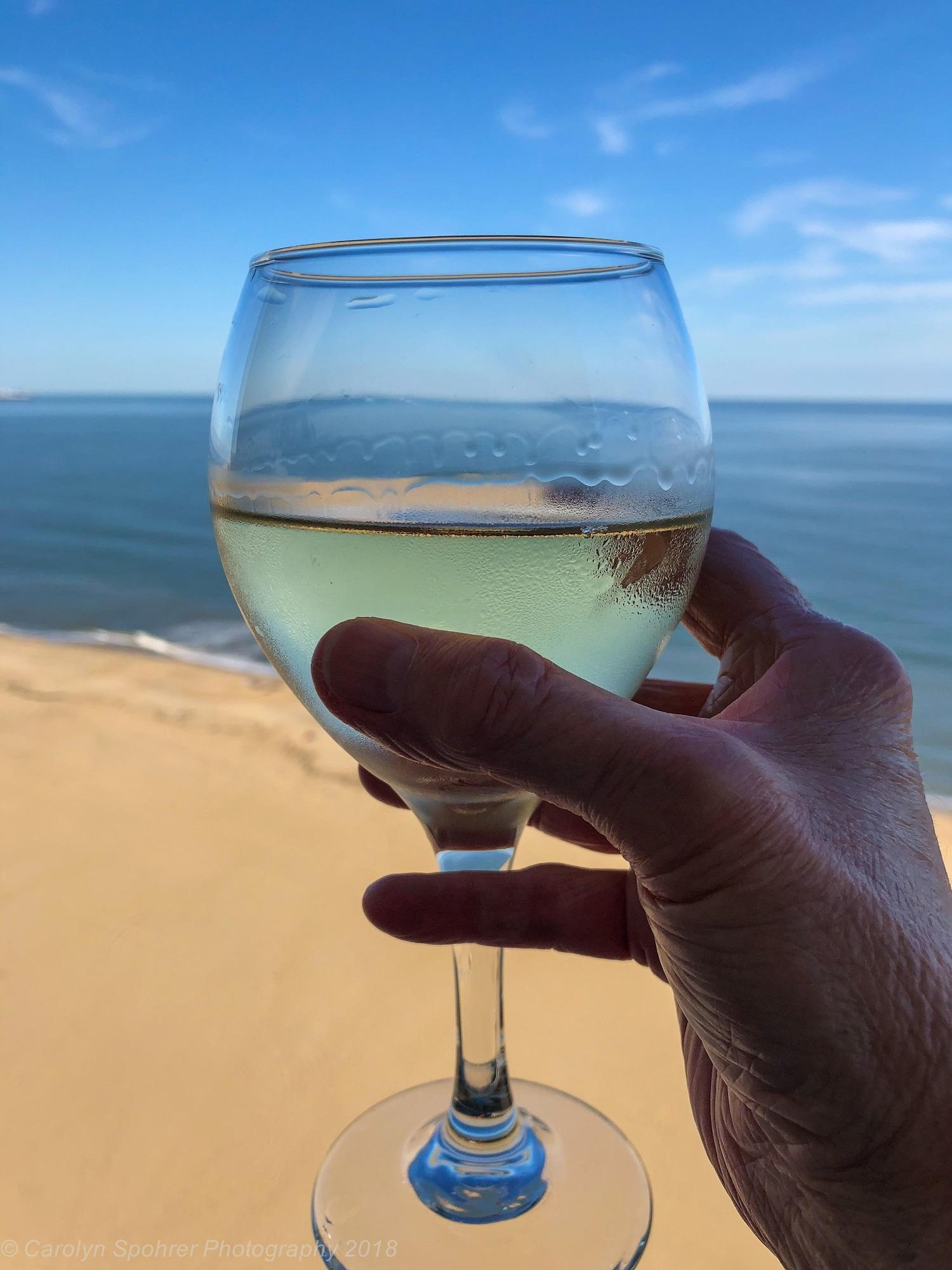 Wyndham Virginia Beach Oceanfront Εξωτερικό φωτογραφία