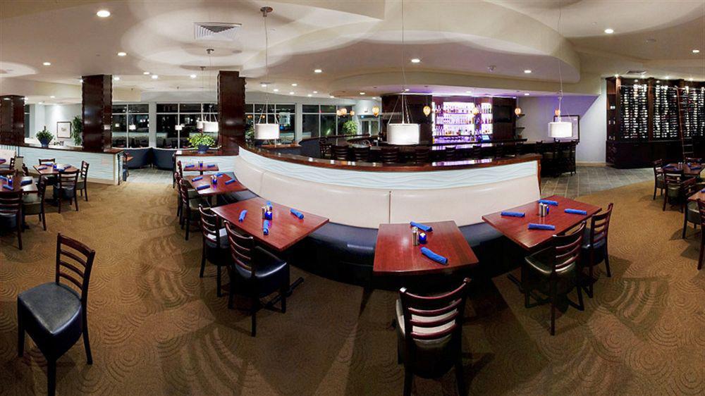 Wyndham Virginia Beach Oceanfront Εξωτερικό φωτογραφία